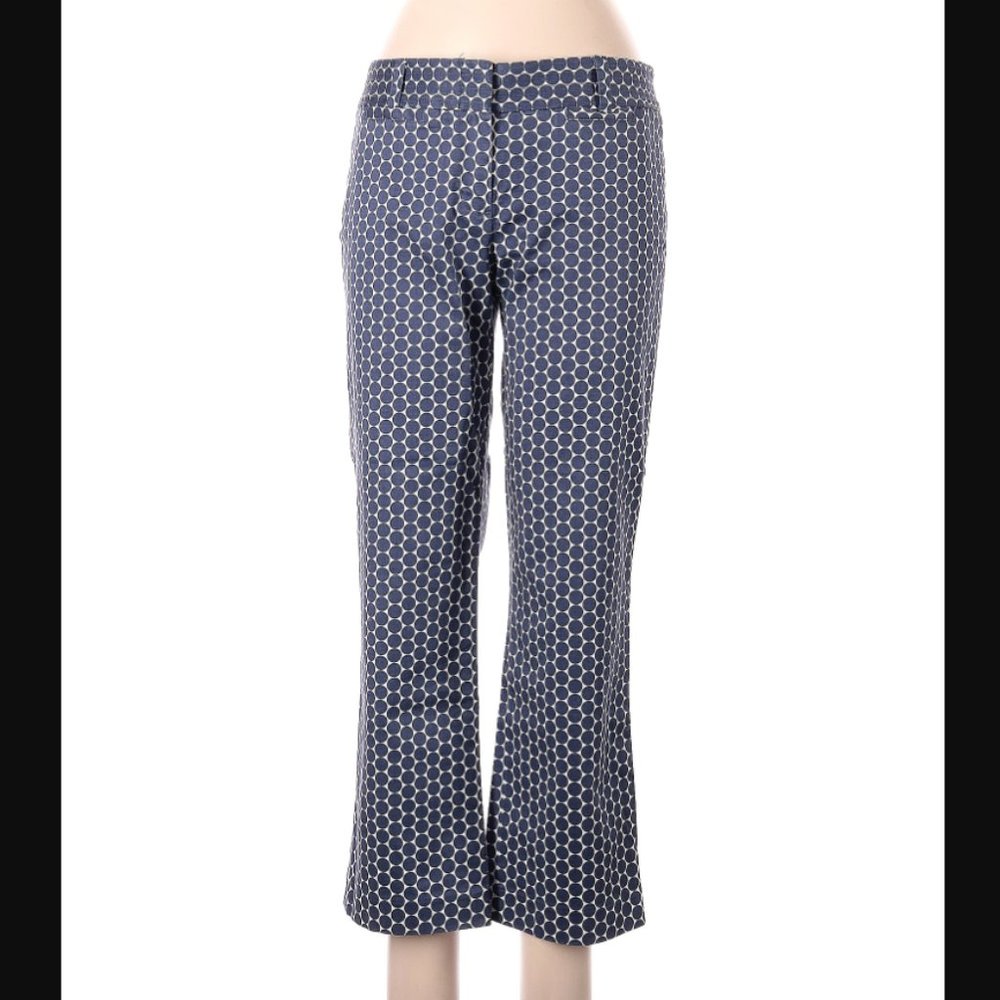 J. Crew Pants